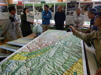 DSCN9232.JPG