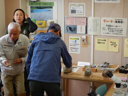 DSCN9234.JPG