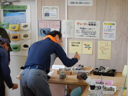 DSCN9236.JPG
