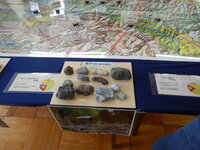 DSCN9244.JPG