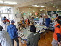 DSCN9249.JPG