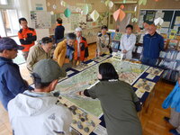 DSCN9250.JPG