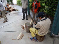 DSCN9334.JPG