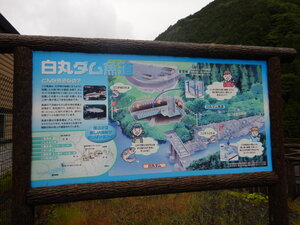 DSCN9350.JPG