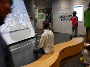 DSCN9394.JPG