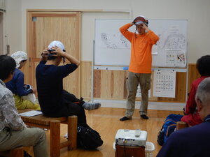 DSCN9422.JPG