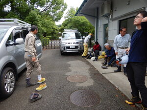 DSCN9424.JPG
