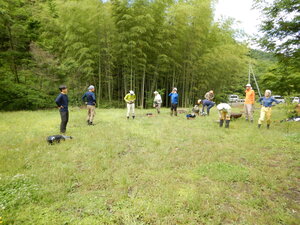 DSCN9430.JPG