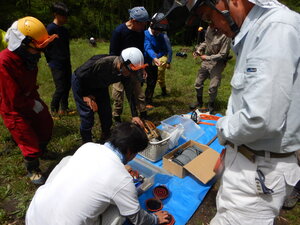 DSCN9431.JPG