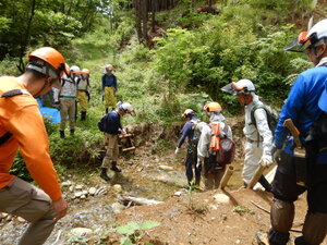 DSCN9436.JPG
