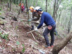 DSCN9453.JPG