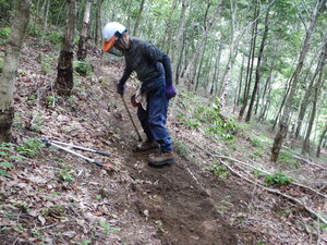DSCN9456.JPG