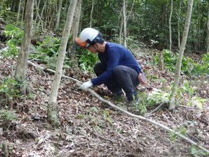 DSCN9510.JPG