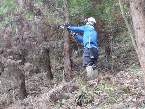 DSCN9516.JPG