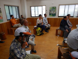 DSCN9532.JPG