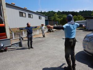 DSCN9537.JPG