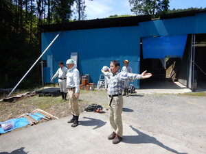 DSCN9540.JPG