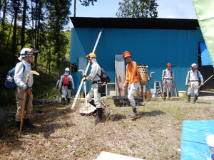 DSCN9543.JPG