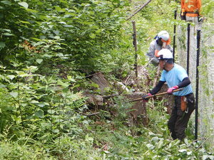 DSCN9580.JPG