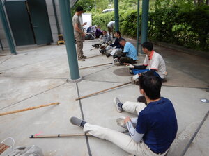 DSCN9631.JPG