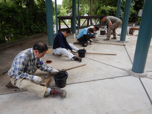 DSCN9636.JPG