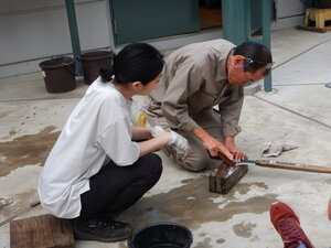 DSCN9651.JPG