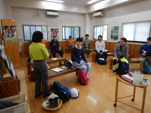 DSCN9653.JPG