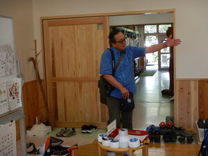 DSCN9656.JPG