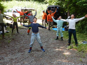 DSCN9670.JPG