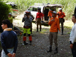 DSCN9674.JPG