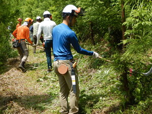 DSCN9690.JPG
