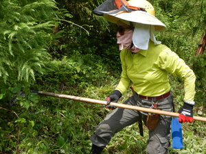 DSCN9752.JPG
