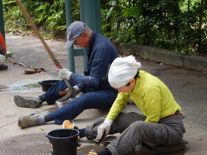 DSCN9786.JPG