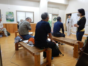 DSCN9794.JPG