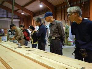 DSCN9805.JPG