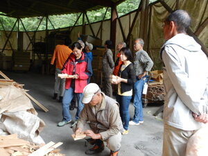 DSCN9820.JPG
