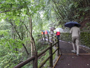 DSCN9822.JPG