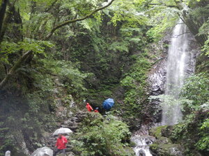 DSCN9831.JPG