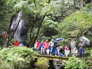 DSCN9840.JPG