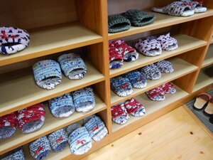 DSCN9852.JPG