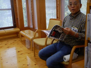 DSCN9857.JPG