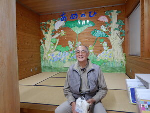 DSCN9858.JPG