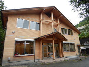 DSCN9861.JPG
