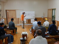 DSCN9893.JPG