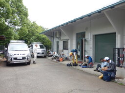 DSCN9896.JPG