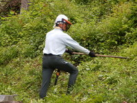 DSCN9914.JPG