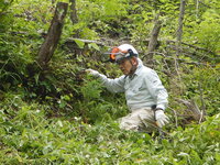 DSCN9922.JPG