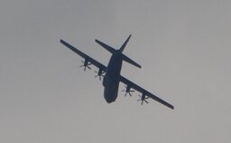 DSCN9929.JPG