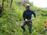 DSCN9947.JPG