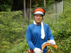 DSCN9957.JPG